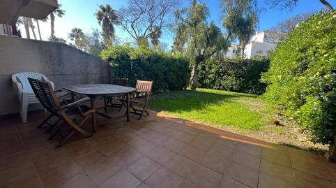 Photo 4 of Apartment to rent in Costa Ballena Golf, Cádiz