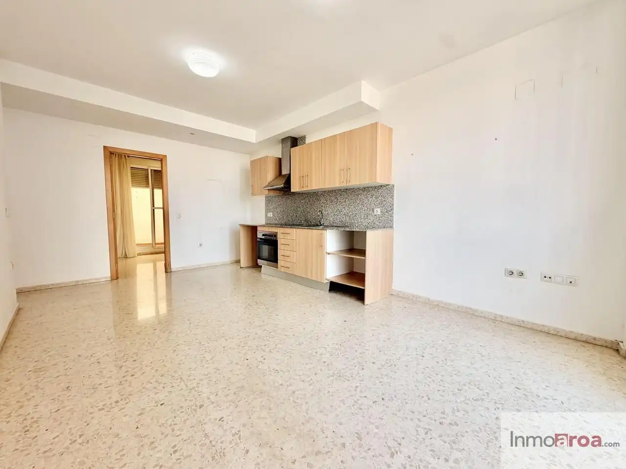 Kitchen of Ground floor for sale in Puçol  with Terrace