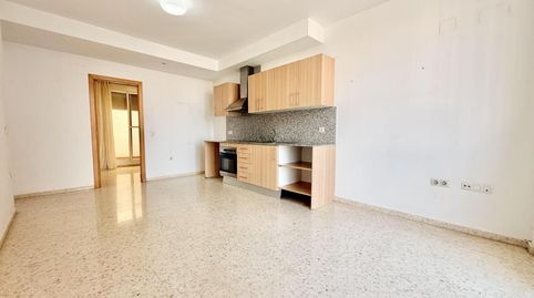 Photo 3 of Ground floor for sale in Rafelbunyol, Puçol Ciudad, Puçol