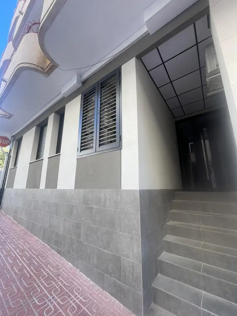 Monolocale in vendita a Centro