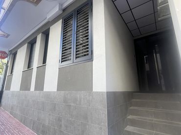 Monolocale in vendita a Centro