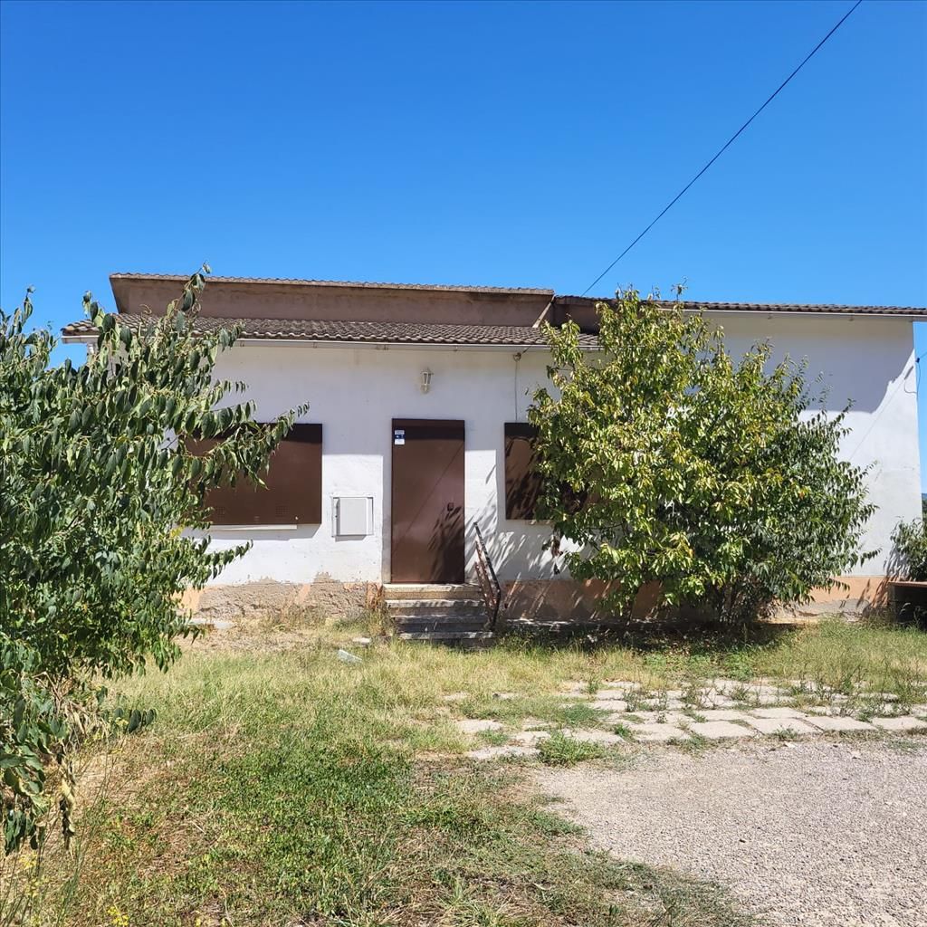 Casa o xalet en venda a Calle Teixidor, Castellgalí