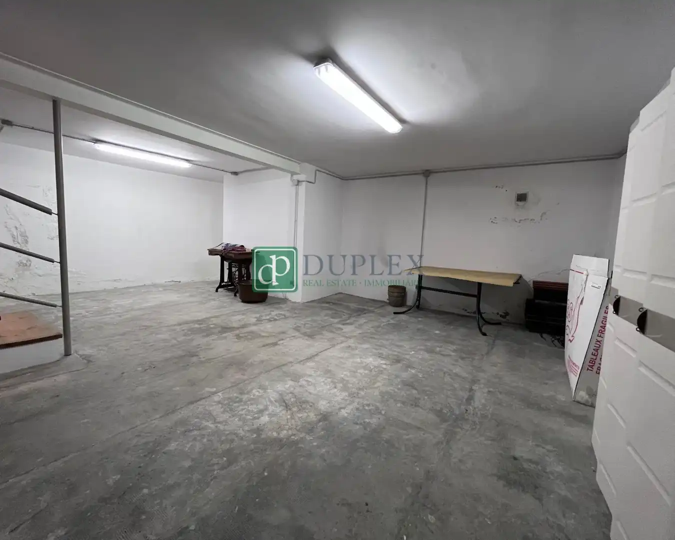 Houses for rent in Encamp  with Private garden, Terrace and Storage room