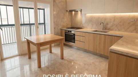Photo 4 of Duplex for sale in Cerdanyola Nord, Barcelona