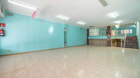 Photo 2 of Premises for sale in Capdepera Poble, Capdepera