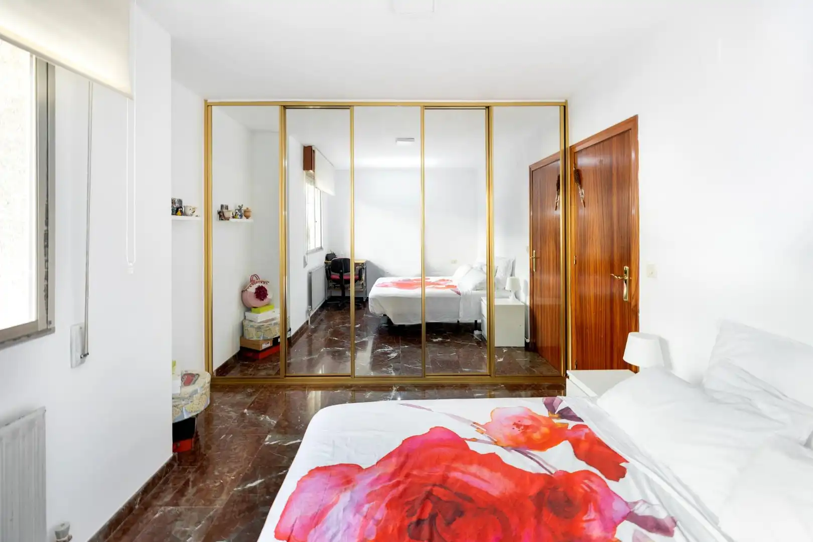 Wohnung mit Pool zum Verkauf in Avenida Fernando de los Ríos 6, imagen 30