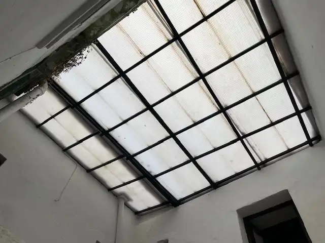 Maison avec terrasse à vendre à Calle la Fuente 2, imagen 6