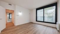 Bedroom of Planta baja for sale in Cornellà de Llobregat