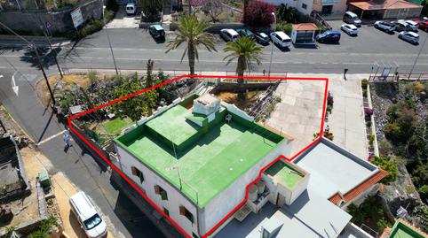 Foto 2 de Casa adosada en venda a Guía de Isora interior, Santa Cruz de Tenerife