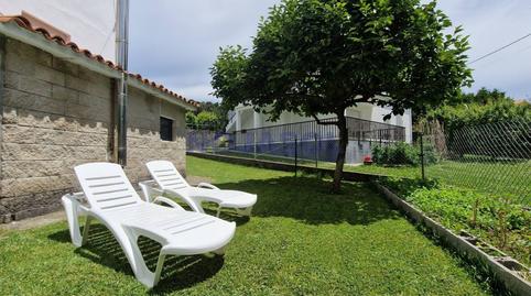 Photo 5 of Single-family semi-detached to rent in Alcarite, 45, Ris, Cantabria
