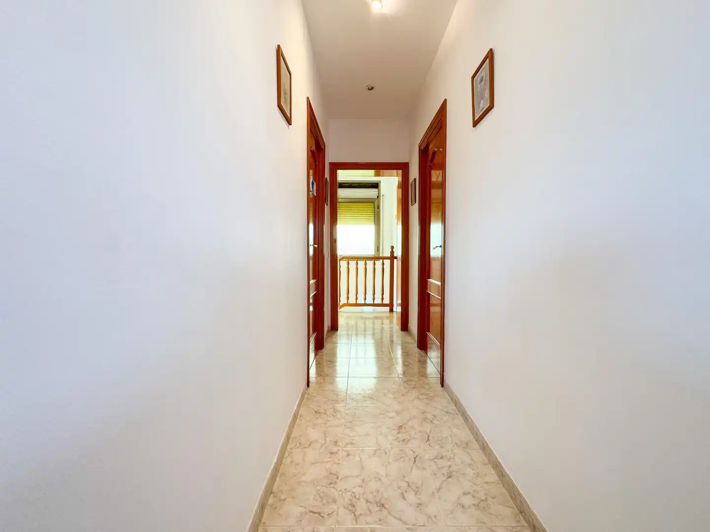 Villa con terrazza in vendita a MUNTANYANS, imagen 74