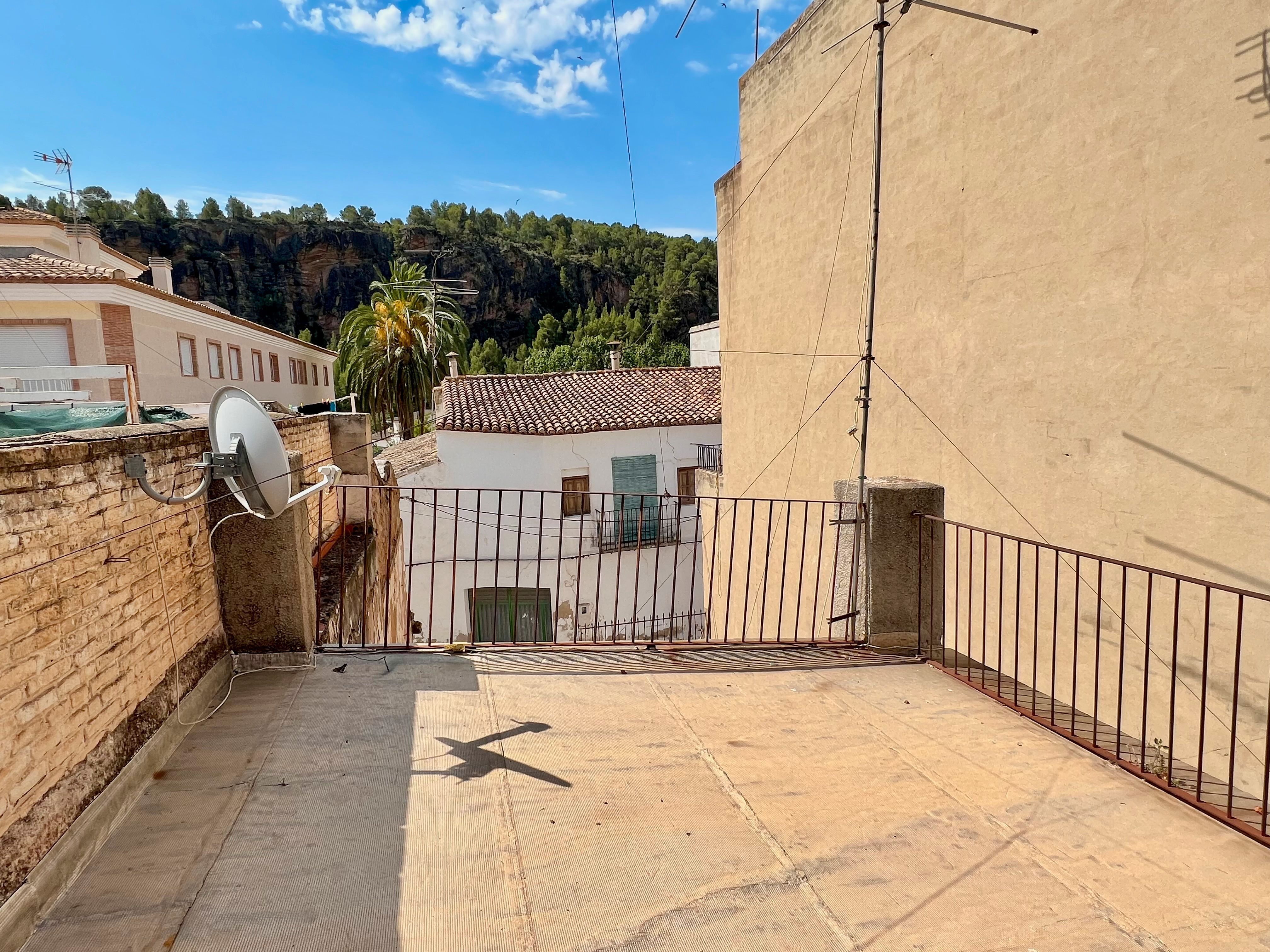 House or chalet for sale in Olocau