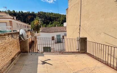 House or chalet for sale in Olocau