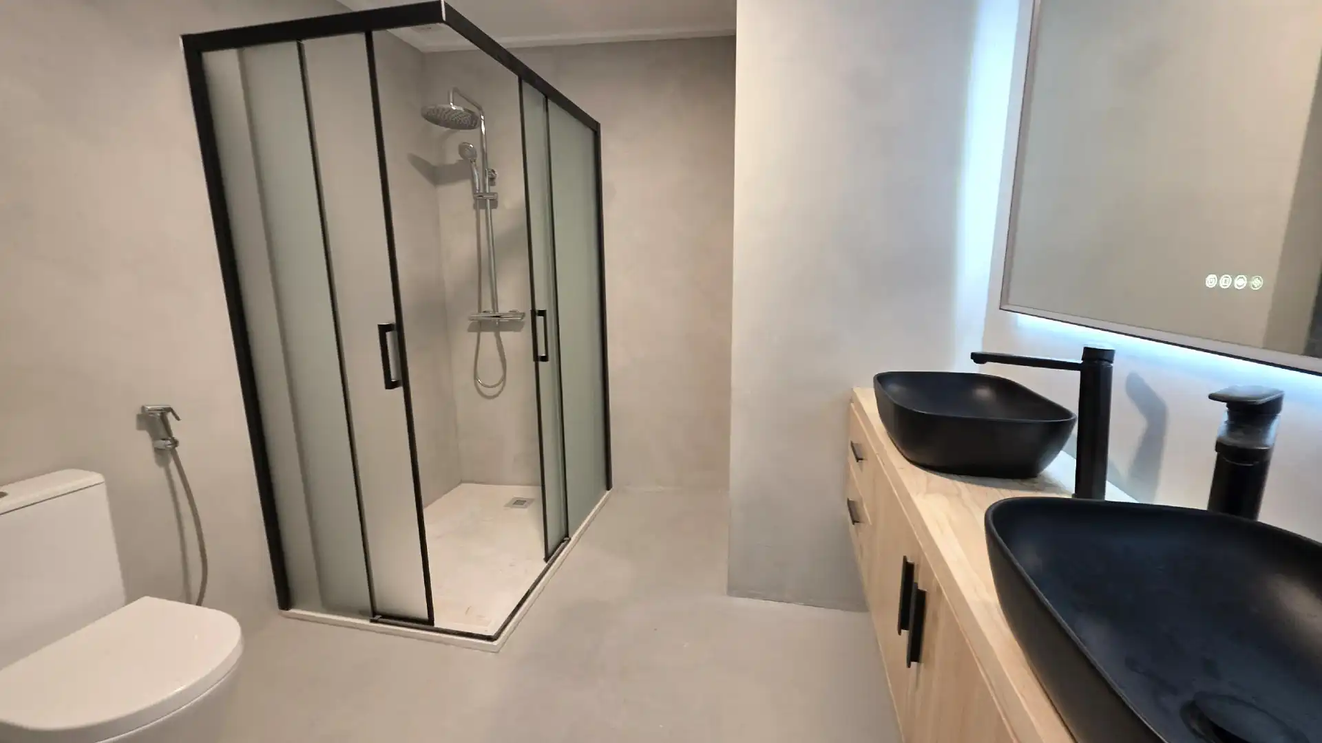 Wohnung zum Verkauf in Carrer Església, imagen 7