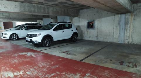 Foto 2 de Garatge en venda a Carrer de Joan Oliver, 10, La Vila Olímpica del Poblenou, Barcelona