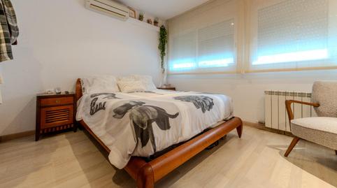 Foto 5 de Planta baja de alquiler en Eixample, Sabadell