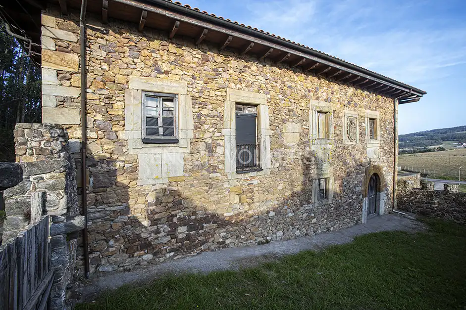 Casa en venta en Carreño, imagen 14