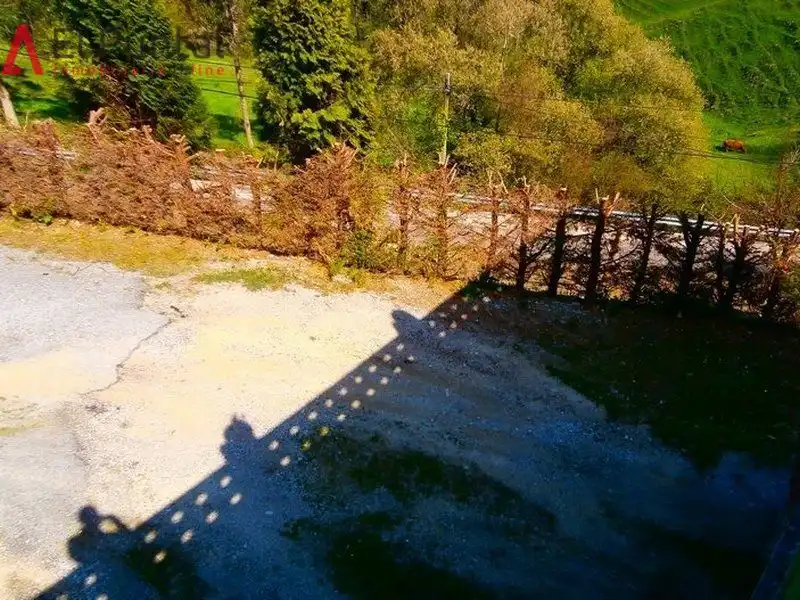 Casa o chalet en venta en Villaescusa (Cantabria) con Jardín privado, Terraza y Trastero