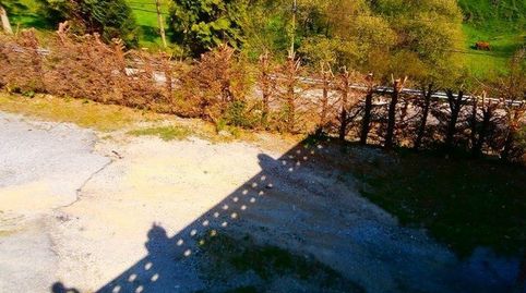 Foto 5 de Casa o chalet en venta en Villaescusa (Cantabria), Cantabria