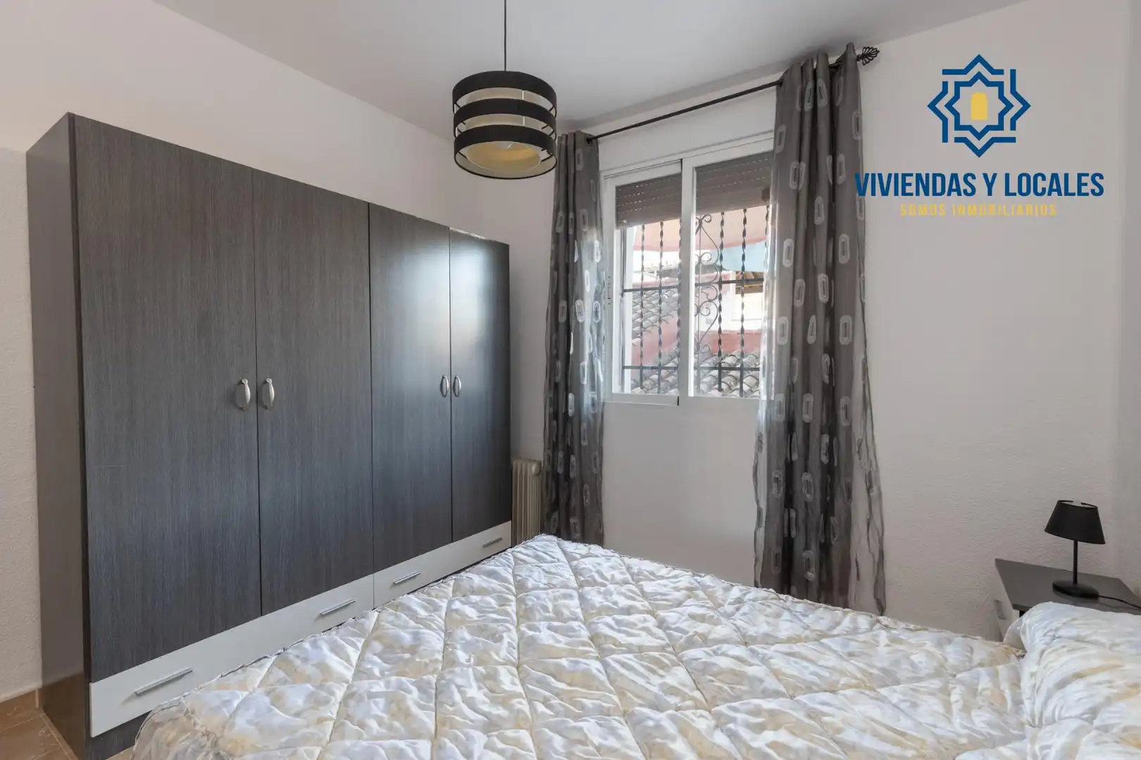 Inmuebles singulares en venta en Beteta 36, imagen 25