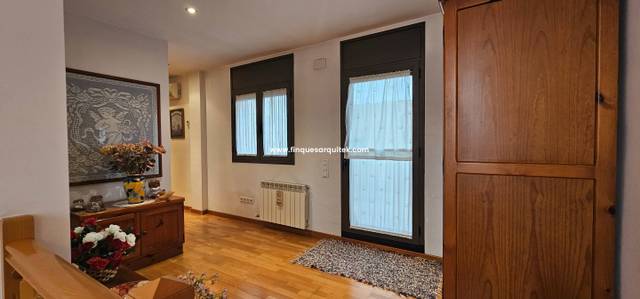 Casa-chalet en Venta en Alpicat