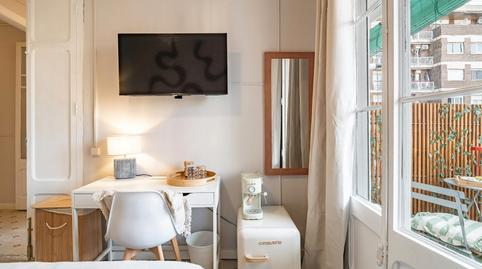 Photo 3 of Flat for share in N/a, Sagrada Família,  Barcelona Capital
