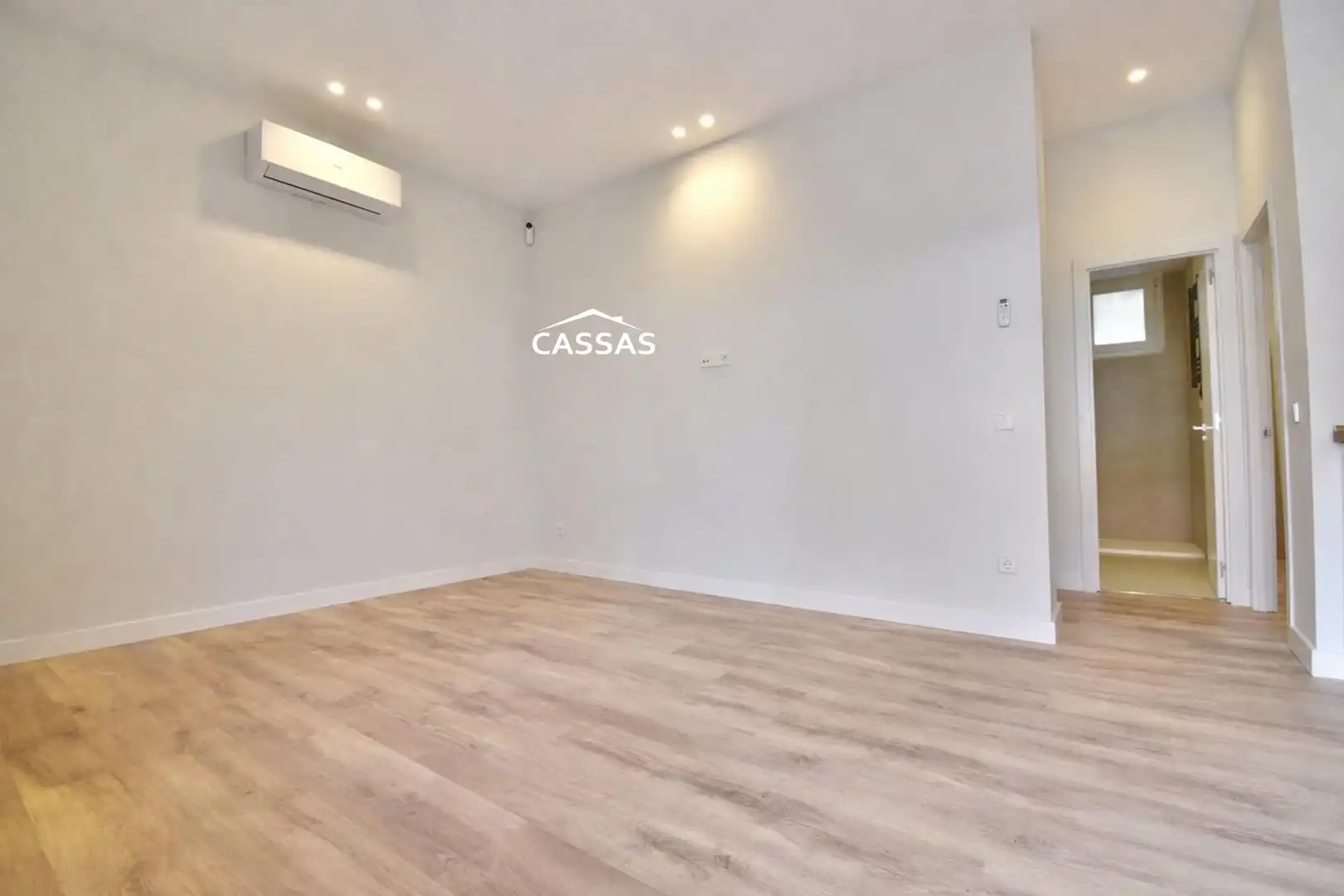 Flat for sale in Torrejón de Ardoz  with Air Conditioner