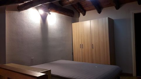 Foto 5 von Maisonette zum Verkauf in Pas de la Casa, Encamp