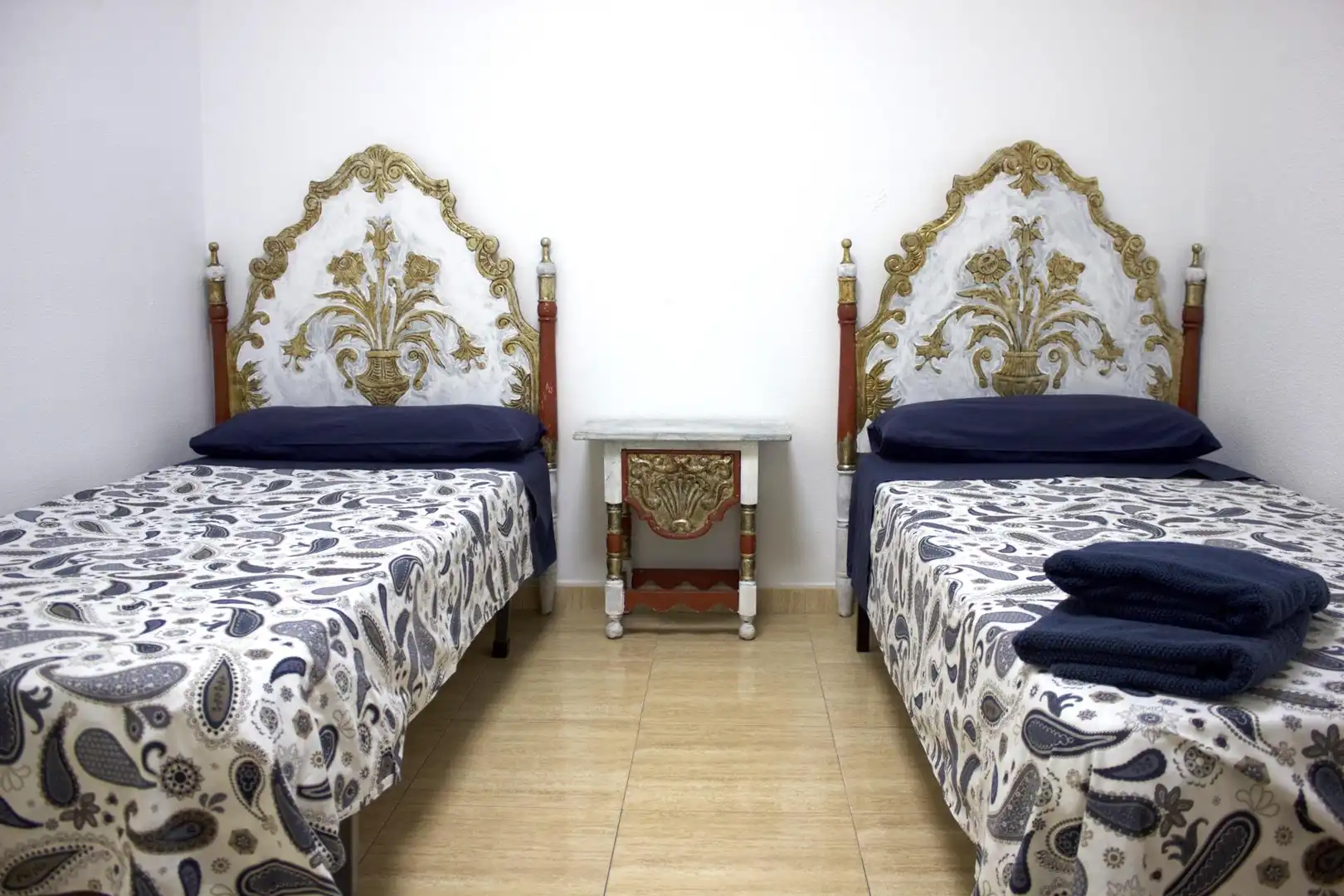Villa à vendre à Favara, imagen 52