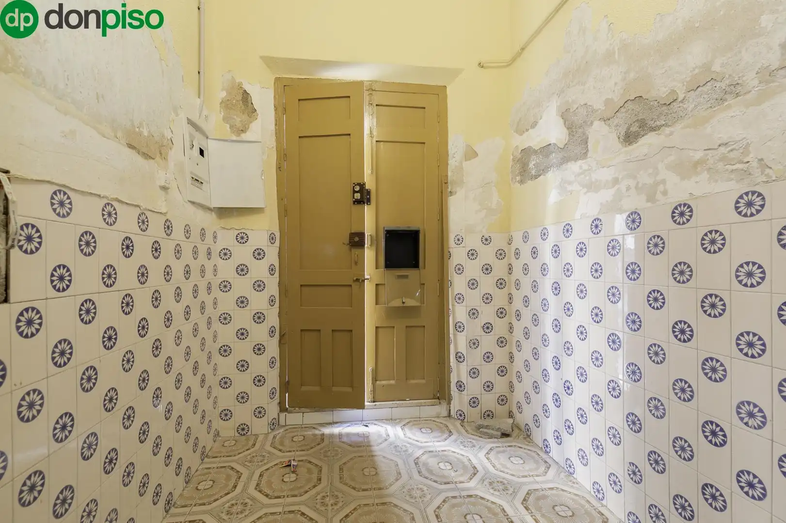 Flat for sale in Calle Carmen de Icaza, Barrio de Zaidín