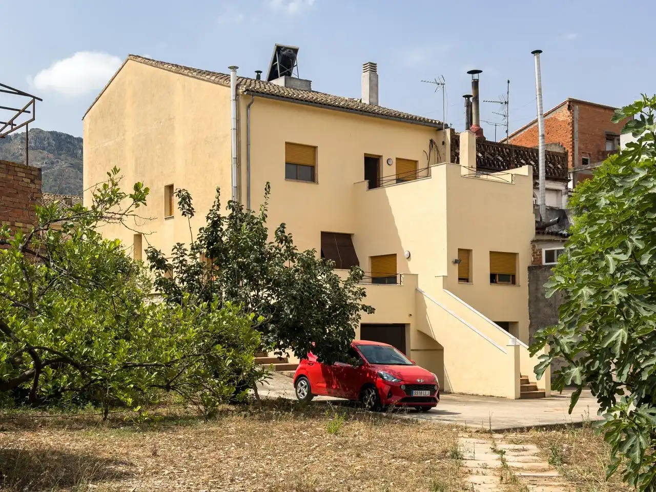 Casa in vendita a MAJOR 75, imagen 16