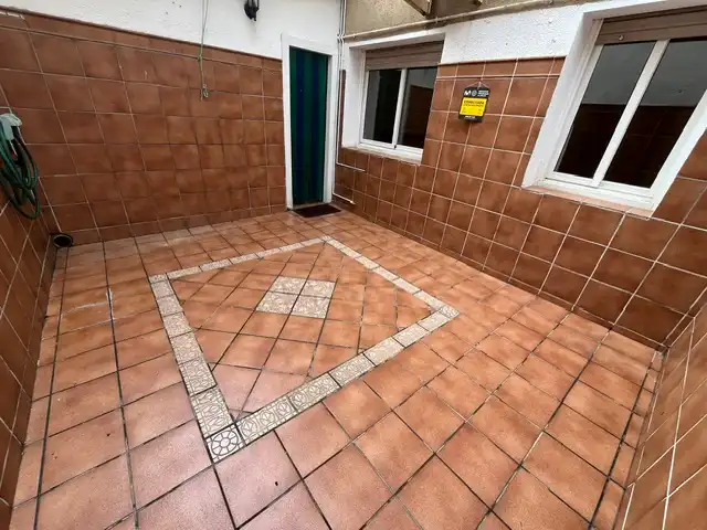 Flat for sale in Sabadell, Barcelona