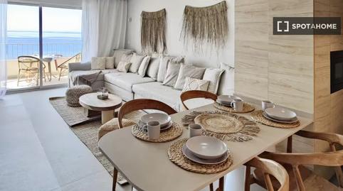 Foto 3 de Apartament per a compartir a Cotobro, Granada