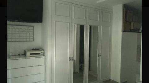 Foto 4 de Casa adosada de alquiler en Pulianas, Granada