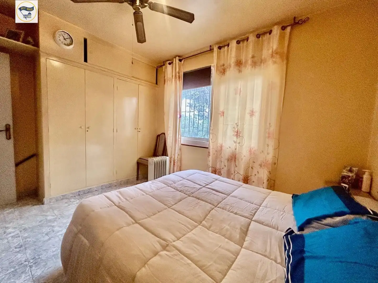 Villa avec jardin à vendre à Alcanar, imagen 6