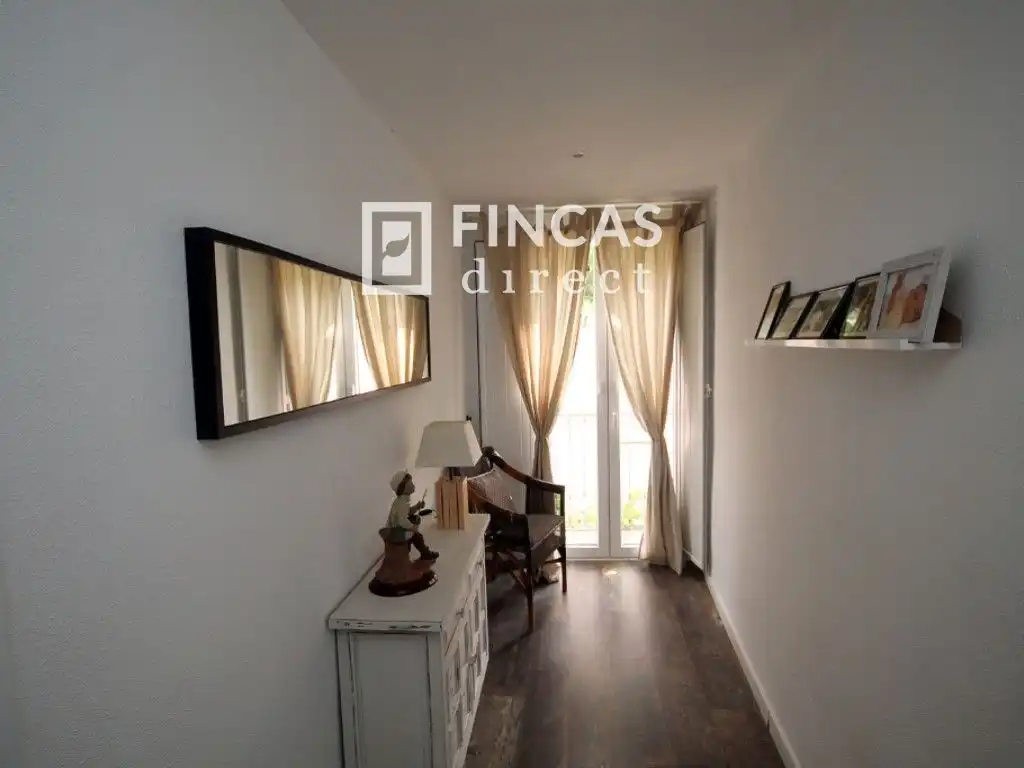 Houses for sale in Benifallet  with Heating, Terrace and Storage room