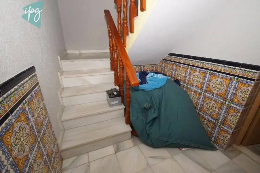 Haus zum Verkauf in Tarifa ciudad, imagen 8