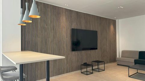 Foto 3 de Habitació a N/a, Campodón - Ventorro del Cano, Alcorcón