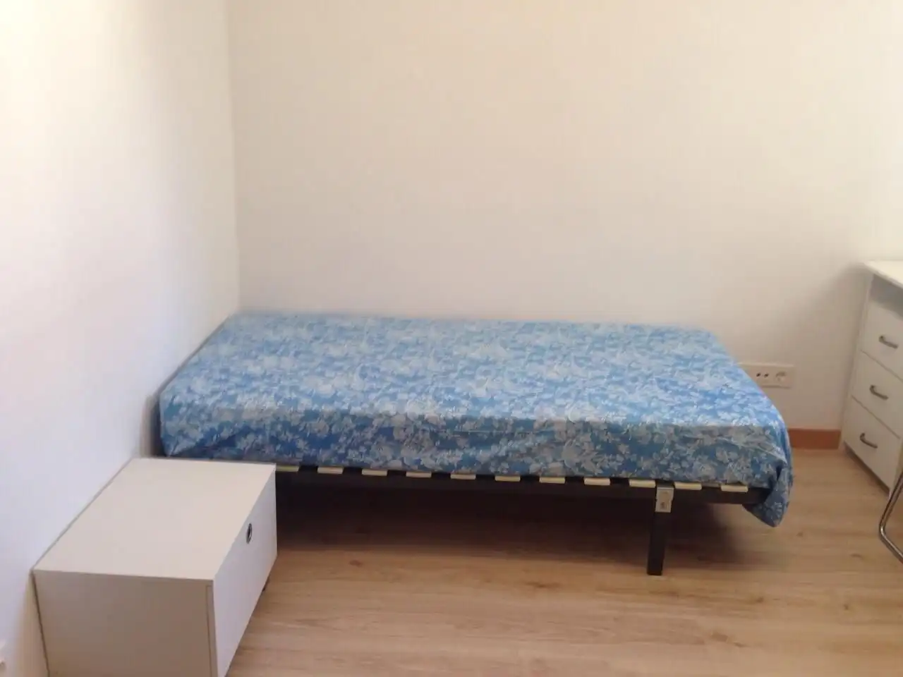 Appartamento con terrazza in vendita a Avenida de San José 124, imagen 36