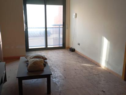 Living room of Apartment for sale in Amposta  with Heating