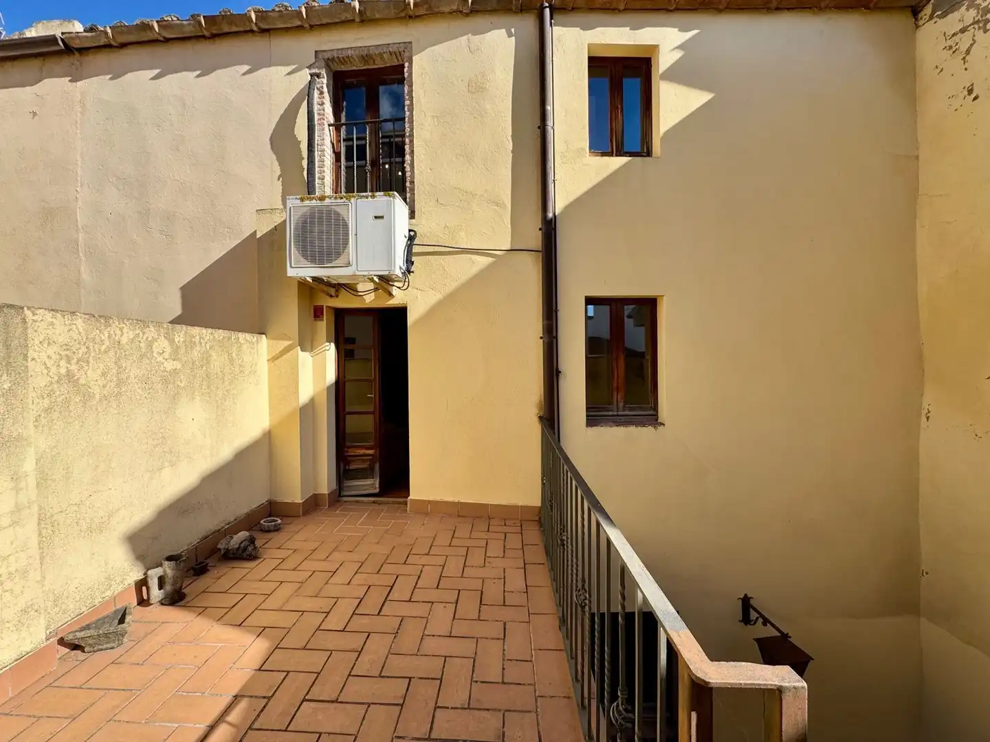 Casa en venda a Torroella de Montgrí, imagen 18
