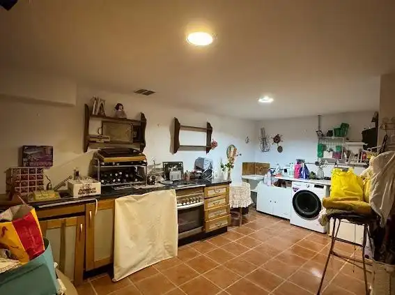 Abitazione con piscina in vendita a Puerto Deportivo, imagen 32