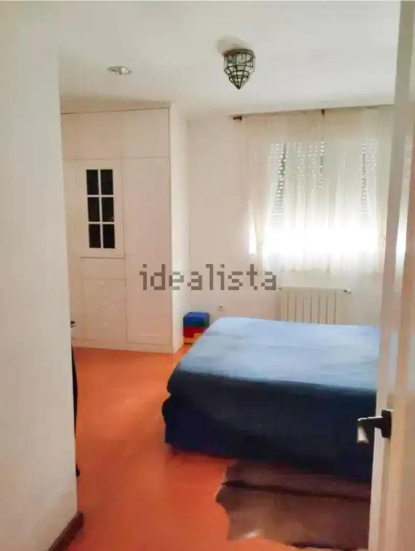 Bungalow con terraza en venta en Elche ciudad, imagen 14