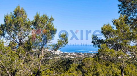 Photo 2 of Study for rent in Diseminados Sa Serra, 18, Sant Antoni de Portmany, Illes Balears