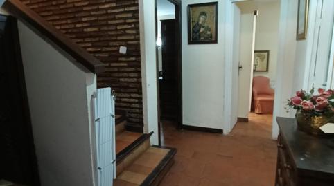 Photo 4 of House or chalet for sale in Vistahermosa, El Puerto de Santa María