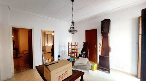 Foto 4 de Casa o xalet en venda a Alberca,  Murcia Capital