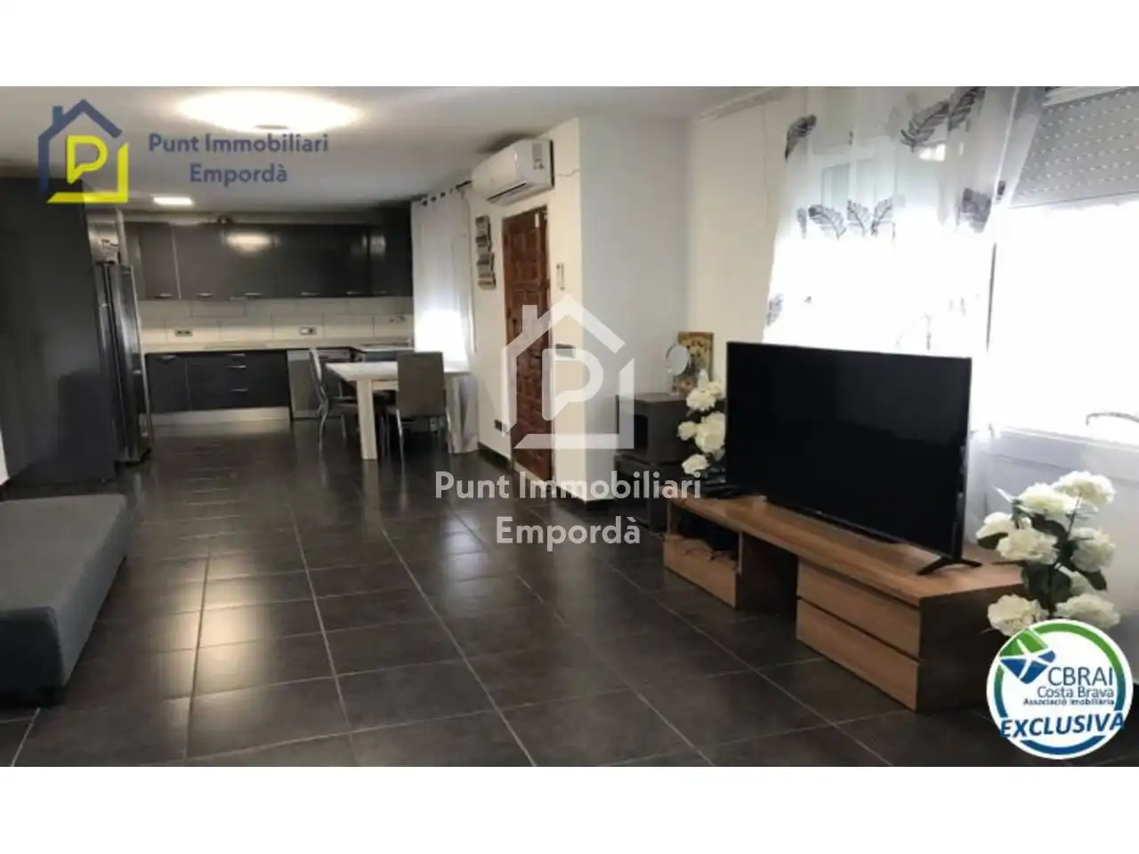 Casa en venda a Calle Baix Llobregat, imagen 12
