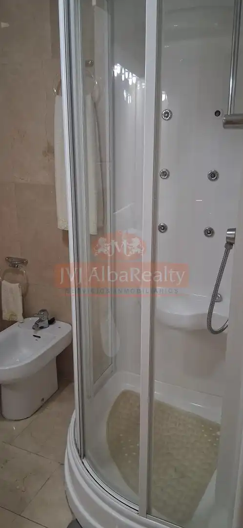Appartamento con terrazza in vendita a Centro, imagen 11