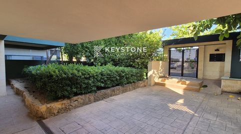 Photo 2 of Flat for rent in Camí Dels Reis,, Los Almendros - Son Rapinya, Palma de Mallorca