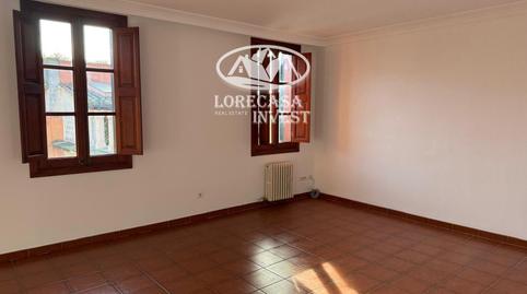 Photo 2 of Flat to rent in Sant Gaietá, La Llotja - Born,  Palma de Mallorca